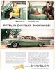 Chrysler 1959 3.jpg